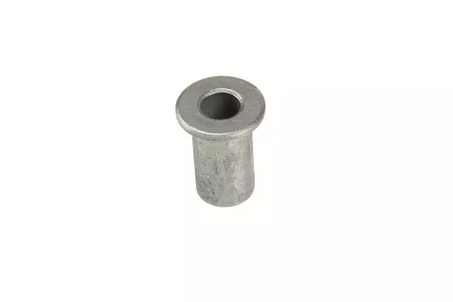 12548355 - Transmission: Manual Transmission Shift Tower Mount Bushing for ACDelco Image