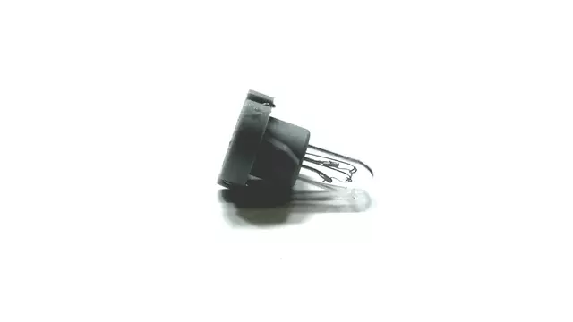 83426AA040 - : Bulb for Subaru Image