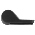 CK4Z9961198AA - Body: Adjust Handle for Ford: E-Transit, Transit-150, Transit-250, Transit-350, Transit-350 HD Image