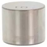 BM5Z6500DAKA - : Engine Camshaft Follower for Ford Image