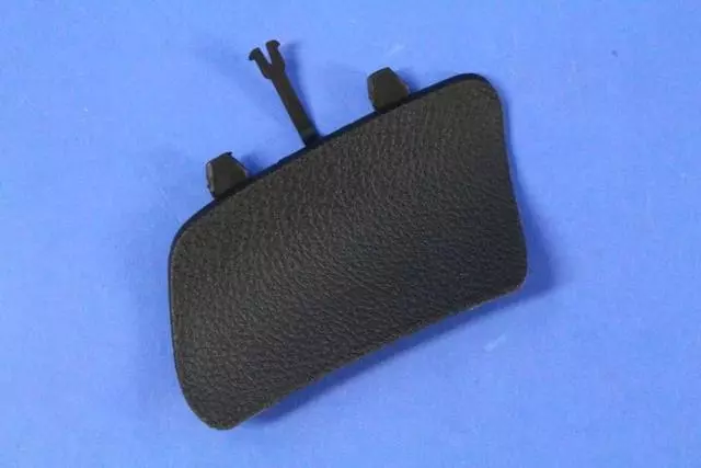 Protective Cap - Mopar (1VL61DX9AA)