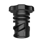 4591959AA - 42RLE; 4-Speed; Automatic Transmission: Oil Filler Cap for Mopar Image