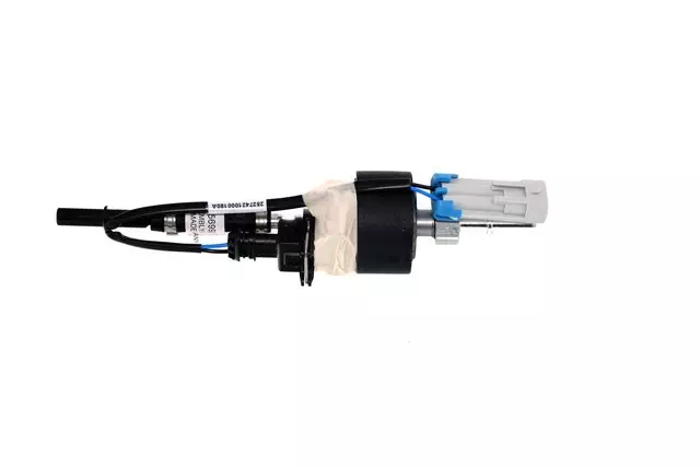 Acdelco™ Electric Fuel Pump - GM (EP1018)