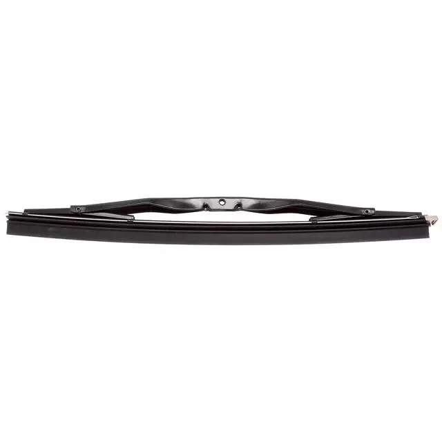 89001147 - : Wiper for GM Image