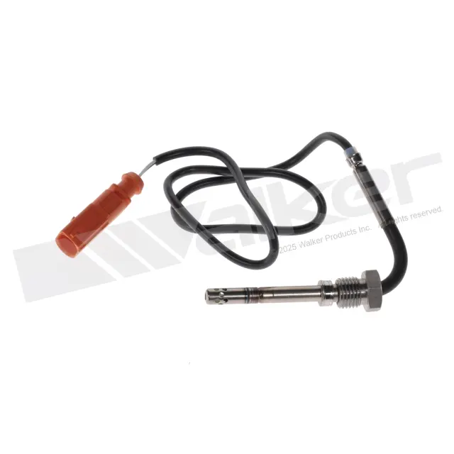 27310352 - Cooling Systems: Walker Products OE Quality 273-10352 Exhaust Gas Temperature (EGT) Sensor for Walker Products Inc. - Image