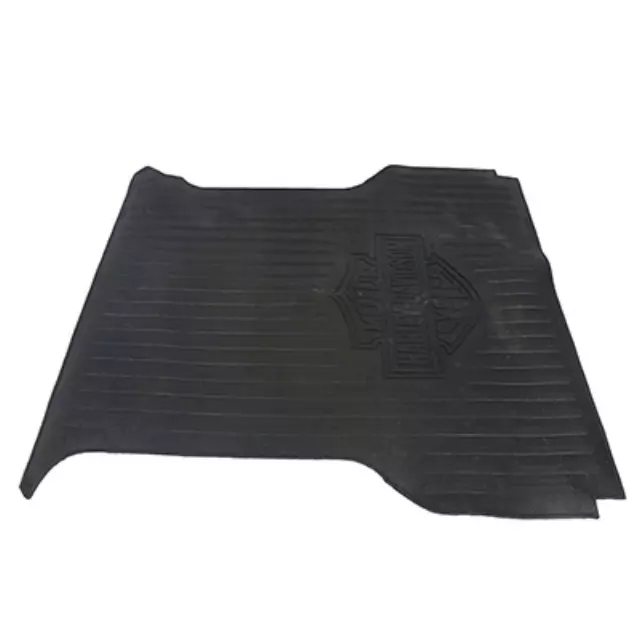 Mat Loading Compartment - Ford (7L3Z-99112A15-A)