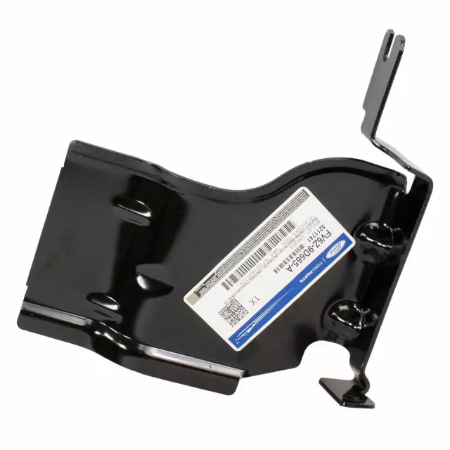 FV6Z9D665A - : 2013-2017 Ford C-Max - Bracket for Ford: C-Max Image