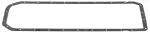 811653 - : Gasket, oil sump for Elring Image