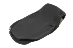 85007888 - Body: Armrest Cover for GM Image