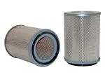 46366 - : WIX Cabin Air Filter for WIX Image
