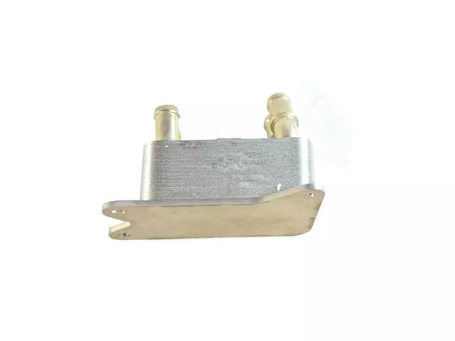 Chiller Heat Exchanger - Mopar (68237838AA)