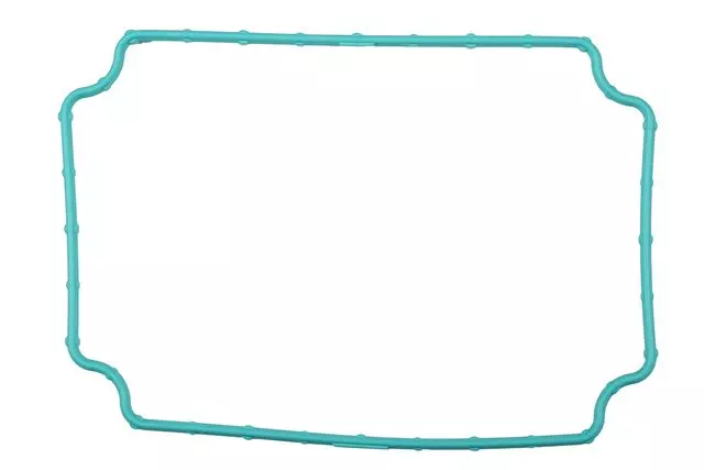 23349934 - : Power Transfer Unit Shift Actuator Seal for GM Image