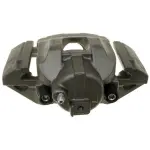 19386702 - : Caliper for GM Image