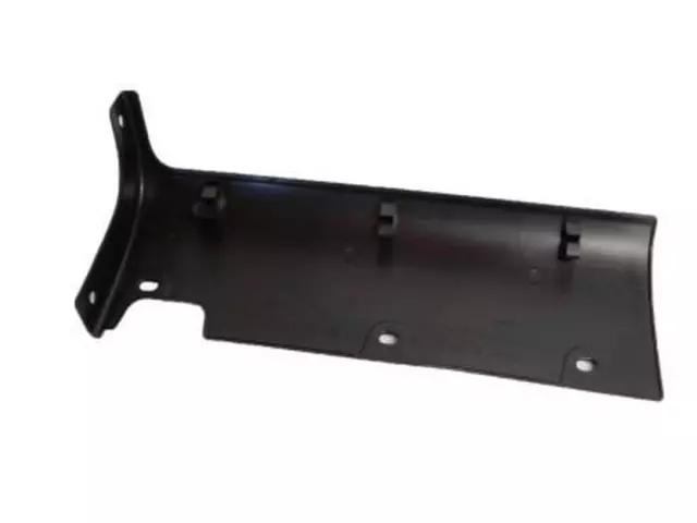 Stone Deflector - Ford (5L3Z-83292A22-AAA)