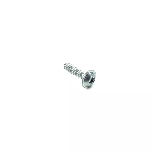 8Z0837691C - Body: Window Motor Bolt for Volkswagen: Arteon, Atlas, Atlas Cross Sport, Beetle, ID.4, Jetta, Taos, Tiguan, Touareg Image