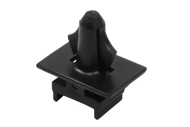 22658182 - Body: Retainer for Chevrolet: Cavalier | Pontiac: Sunfire Image image