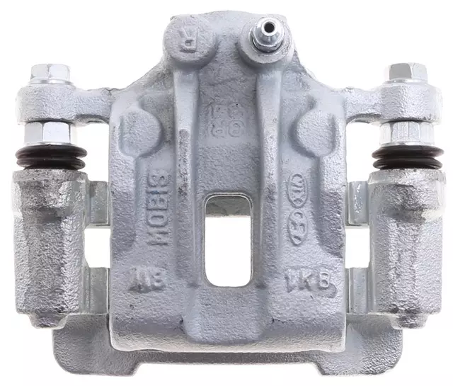 19459018 - : Remanufactured Caliper for GM Image