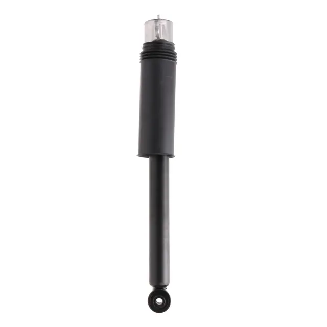 920387 - : PRT 920387 Suspension Shock Absorber Assembly Kit for PRT PERFORMANCE RIDE Image