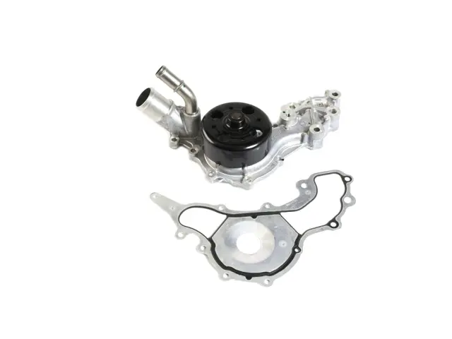 Water Pump - Mopar (68311109AD)