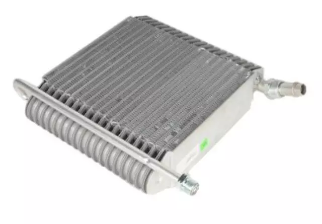 52464036 - HVAC: Evaporator Core for Cadillac: Escalade | Chevrolet: Blazer, C1500, C2500, C3500, C3500HD, K1500 Pickup, K2500 Pickup, K3500 Pickup, Suburban C1500, Suburban C2500, Suburban K1500, Suburban K2500, Tahoe | GMC: C1500 Pickup, C2500 Pickup, C3500 Pickup, C3500HD, K1500 Pickup, K2500 Pickup, K3500 Pickup, Suburban C1500, Suburban C2500, Suburban K1500, Suburban K2500, Yukon Image