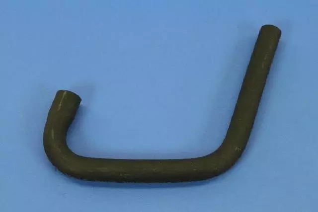 Cylinder Head To Intake Manifold Pcv Hose, Positive Crankcase Vent Valve - Mopar (4663961)