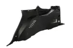 85765727 - Body: Lower Quarter Trim for GM Image
