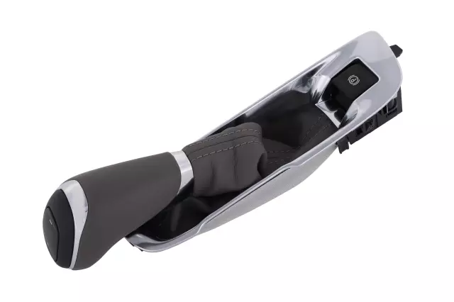 84628954 - : Shift Knob for Chevrolet: Malibu Image