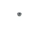68702981AA - : Hex Flange Nut for Mopar Image
