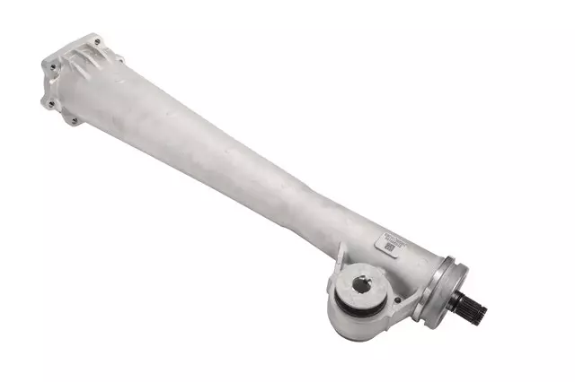 Tube - GM (85686599)