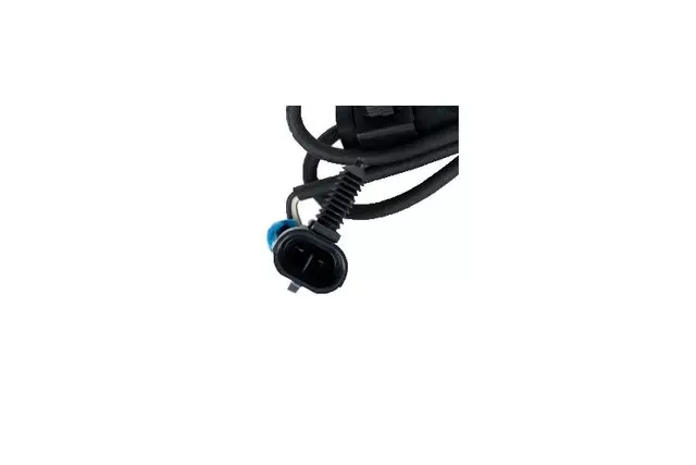 Rear Wheel Speed Sensor - GM (20981133)
