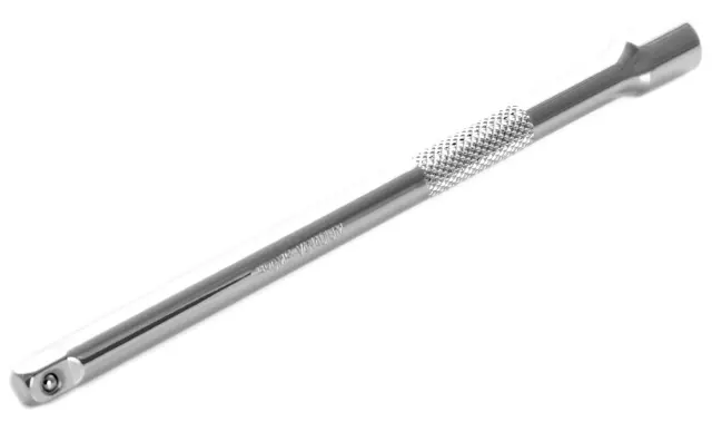 W36146 - : Socket Drive Extension for Performance Tool Image