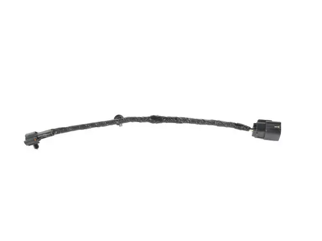 Jumper Wiring - Mopar (68281200AA)
