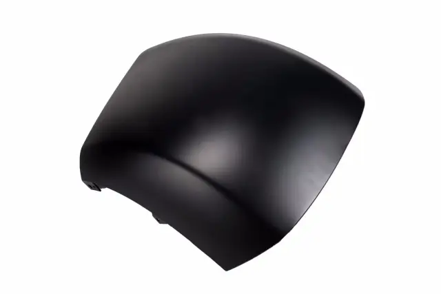 15891691 - Body: End Cap for GM Image