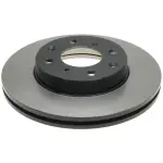 19174950 - : Rotor for GM Image
