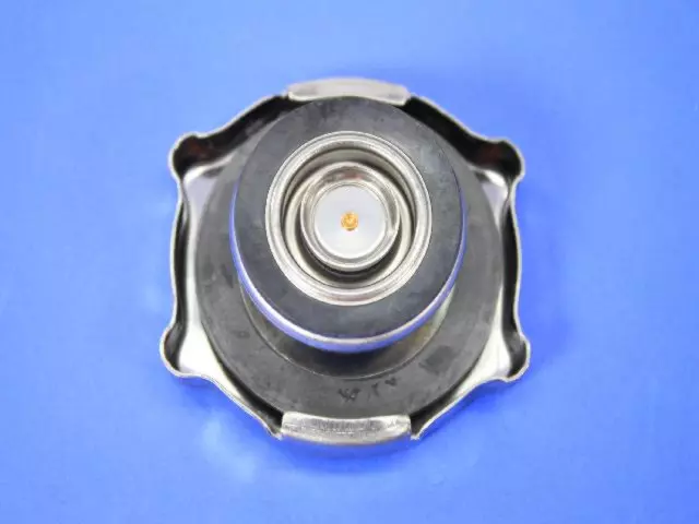 Radiator Cap - Mopar (55111361AA)