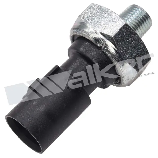 2561059 - Interior: Walker Products 256-1059 Engine Oil Pressure Switch for Walker Products Inc. - Image