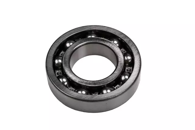 15580228 - : Transfer Case Output Shaft Bearing for GM Image