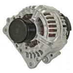 19134384 - : Remanufactured Generator for GM Image