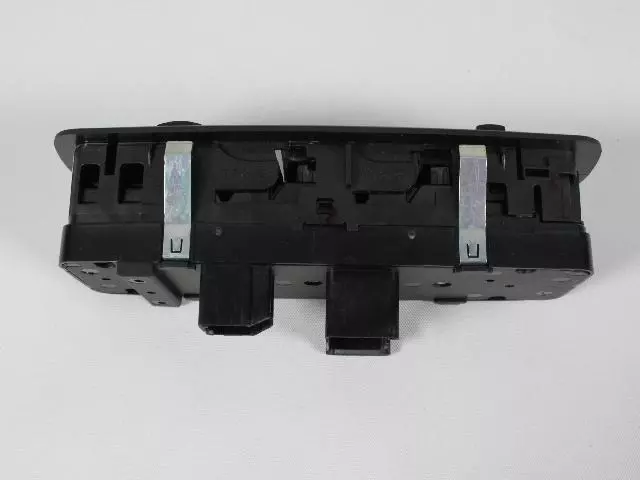 Front Door Switch And Bezel - Mopar (68084001AD)