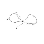 68143109AB - : Front Fascia Wiring for Jeep: Grand Cherokee Image