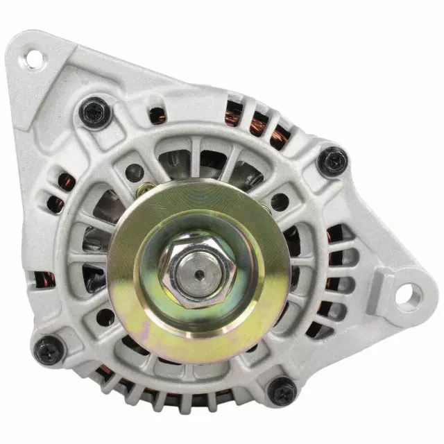 QGL13787N - : Alternator Assembly for Ford Image