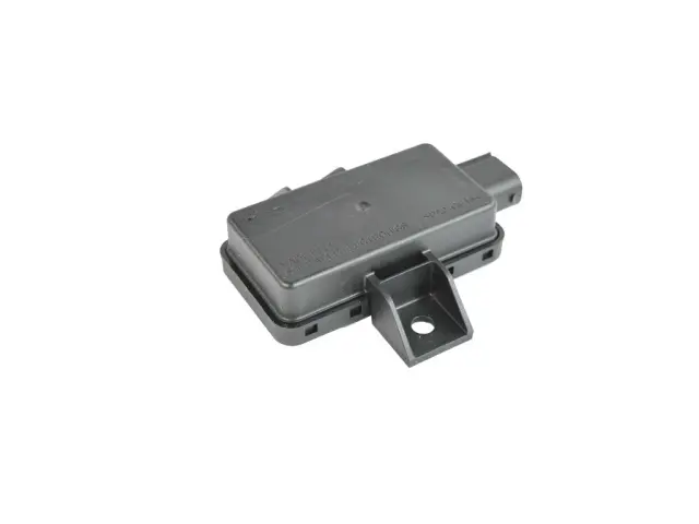 68263891AA - Electrical: Tire Pressure Monitoring Module for Mopar Image image