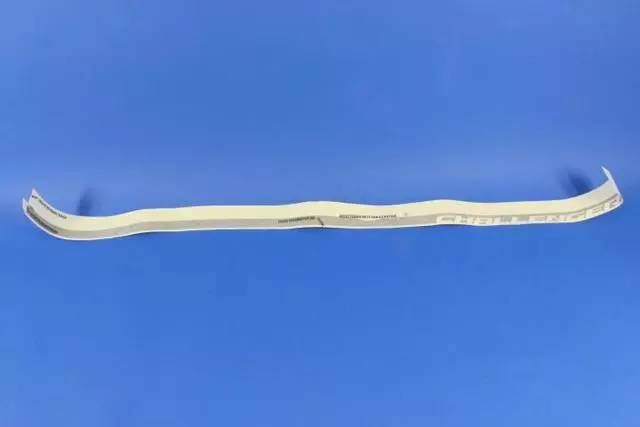 5SK43RXFAA - Exterior Ornamentation: Decal, Left for Mopar Image