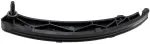 BT7037 - : Stock Replacement Chain Tensioner Guide for Melling Image