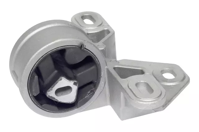 EM2928 - Engines &amp; Components: Westar Automatic Transmission Mount for WESTAR Image