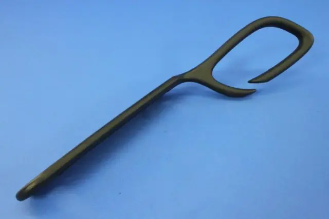 Guide - Mopar (1UV46DX9AA)