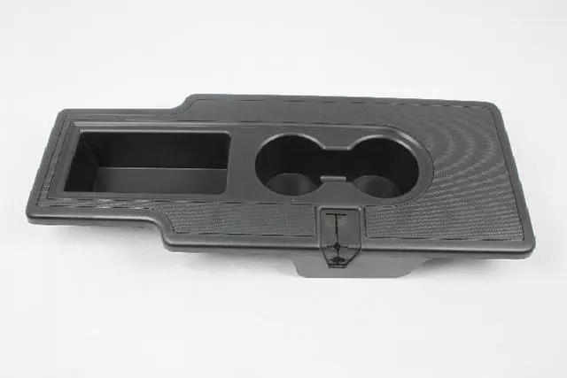 Seat Back Panel - Mopar (1MG911DVAA)