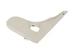 84596614 - Body: Outer Finish Panel for GM Image image