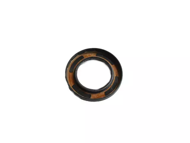 68261371AA - 8HP70; 8-Speed; Automatic Transmission: Output Shaft Seal for Mopar Image