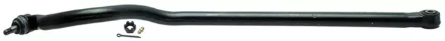 Rear Suspension Track Bar - ACDelco (46B1126A)